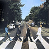 Pre Loved Record - The Beatles - The Beatles 1988 Box Set (16 LP)