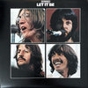 Pre Loved Record - The Beatles - The Beatles 1988 Box Set (16 LP)