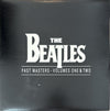 Pre Loved Record - The Beatles - The Beatles 1988 Box Set (16 LP)