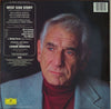Pre Loved Record - Leonard Bernstein - West Side Story (2LP / OST)