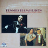 Pre Loved Record - Various - Pennis From Heaven (2LP / OST)