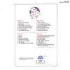 Pre Loved Record - Various - Pennis From Heaven (2LP / OST)