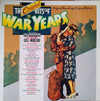 Pre Loved Record - Various - The Original Hits of The War Years