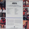 Pre Loved Record - Various - White Nights (OST)