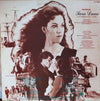 Pre Loved Record - Don Burrows - Sara Dane