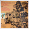 Pre Loved Record - Various - The Original Hits of The War Years