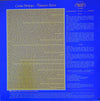 Pre Loved Record - Carlos Montoya - Flamenco Direct
