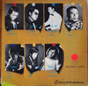Pre Loved Record - Various - World Popular Song Festival '71 With Electone