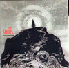 Pre Loved Record - The Shins - Port Of Morrow