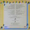 Pre Loved Record - Hank Williams - 40 Greatest Hits (2LP)