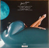 Pre Loved Record - Dua Lipa - Future Nostalgia