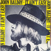 Pre Loved Record - Long John Baldry - It Ain't Easy