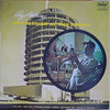 Pre Loved Record - Ray Anthony - Jam Sessions At The Tower