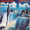 Pre Loved Record - Climax Blues Band - Flying The Flag