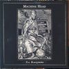Pre Loved Record - Machine Head - The Blackening (2LP)