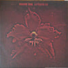 Pre Loved Record - Machine Head - The Burning Red