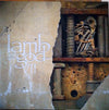 Pre Loved Record - Lamb Of God - VII: Sturm Und Drang (2LP)