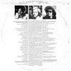 Pre Loved Record - Long John Baldry - It Ain't Easy