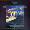Pre Loved Record - Climax Blues Band - Flying The Flag
