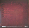 Pre Loved Record - Machine Head - The Burning Red