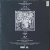 Pre Loved Record - Machine Head - The Blackening (2LP)