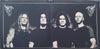 Pre Loved Record - Machine Head - The Blackening (2LP)