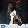 Pre-Loved Record - Drake - $ome $exy $ongs 4 U (2LP Gatefold Red Vinyl)
