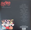 Pre-Loved Record - Drake - $ome $exy $ongs 4 U (2LP Gatefold Red Vinyl)