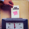 Pre Loved Record - Dick Johnson - Swing Shift