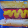 Pre Loved Record - Bob James - H