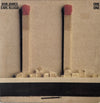 Pre Loved Record - Bob James & Earl Klugh - One On One