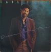 Pre Loved Record - Earl Klugh - Dream Come True