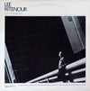 Pre Loved Record - Lee Ritenour - On The Line