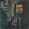 Pre Loved Record - Lee Ritenour - Feel The Night