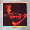 Pre Loved Record - Jean-Luc Ponty - Aurora