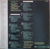 Pre Loved Record - Earl Klugh - Crazy For You