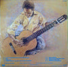 Pre Loved Record - Earl Klugh - Dream Come True