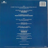 Pre Loved Record - Jean-Luc Ponty - Individual Choice