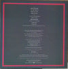 Pre Loved Record - Jean-Luc Ponty - A Taste For Passion