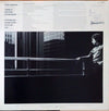 Pre Loved Record - Lee Ritenour - On The Line