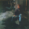Pre Loved Record - Lee Ritenour - Feel The Night