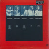 Pre Loved Record - Jean-Luc Ponty - Aurora
