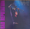Pre Loved Records - Joan Jett And The Blackhearts - Bad Reputation