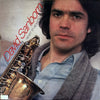 Pre Loved Record -David Sanborn - Heart To Heart