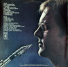 Pre Loved Record -Tom Scott - Intimate Strangers