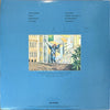 Pre Loved Record - Spyro Gyra - Carnaval