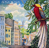 Pre Loved Record - Spyro Gyra - Carnaval