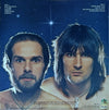 Pre Loved Record - Wilding/Bonus - Pleasure Signals