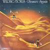 Pre Loved Record - Wilding/Bonus - Pleasure Signals