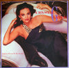 Pre Loved Record - Crystal Gayle - Nobody Wants To Be Alone